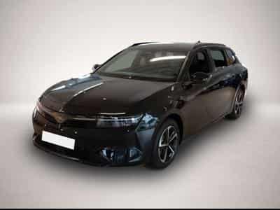 Opel Astra (2026) - Photo 2