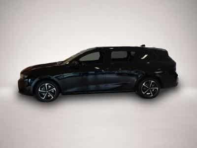 Opel Astra (2026) - Photo 3