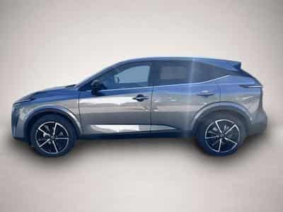 Nissan Qashqai (2026) - Photo 5