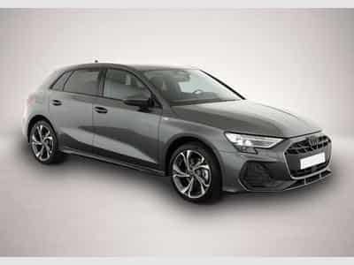 Audi Quattro (2026) - Photo 2