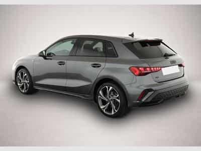 Audi Quattro (2026) - Photo 4