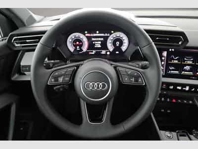 Audi Quattro (2026) - Photo 6