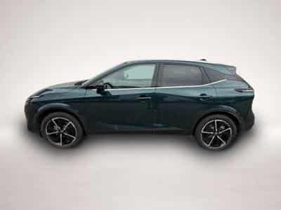 Nissan Qashqai (2026) - Photo 3
