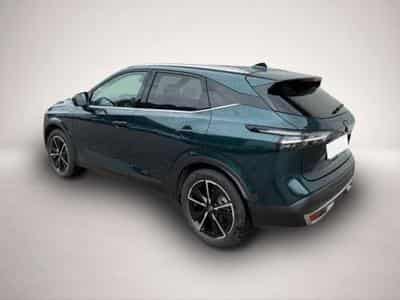 Nissan Qashqai (2026) - Photo 4