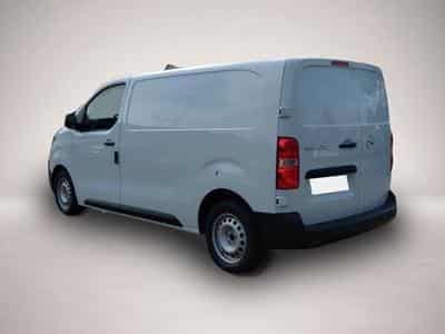 Opel Vivaro (2026) - Photo 4