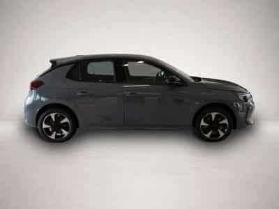 Opel Corsa (2026) - Photo 7