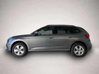 Skoda Kamiq (2026) - Photo 3