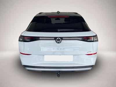 VW T-Roc (2026) - Photo 5
