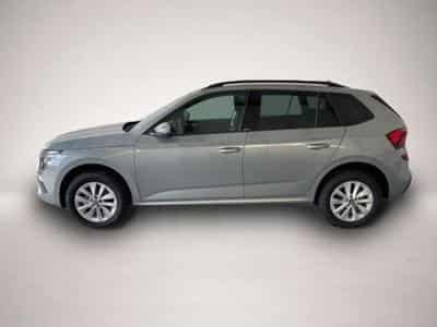 Skoda Kamiq (2026) - Photo 3