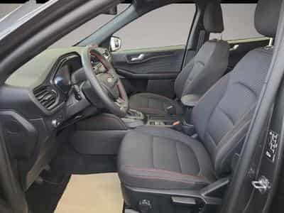 Ford Kuga (2026) - Photo 5