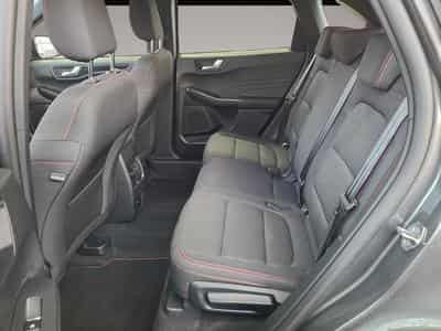 Ford Kuga (2026) - Photo 6