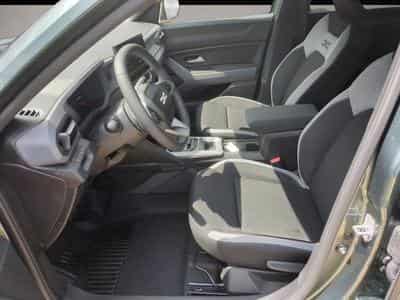 Dacia Duster (2026) - Photo 4