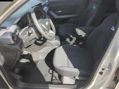 Dacia Duster (2026) - Photo 4