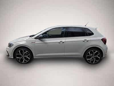 VW Polo (2026) - Photo 4