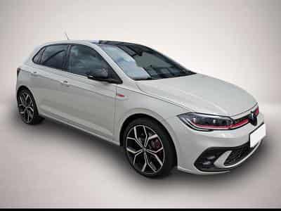 VW Polo (2026) - Photo 6