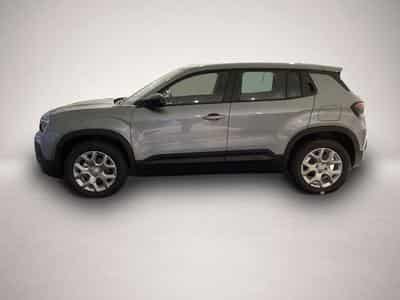 Jeep Wrangler (2024) - Photo 3