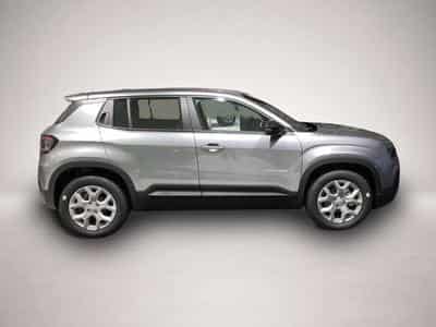 Jeep Wrangler (2024) - Photo 7