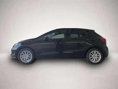 Seat Ibiza (2026) - Photo 3