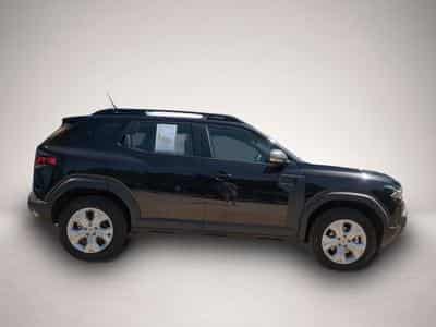 Dacia Duster (2026) - Photo 2
