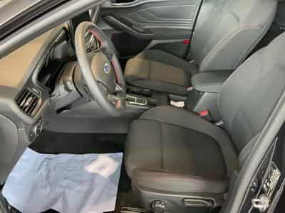 Ford Focus (2026) - Photo 5
