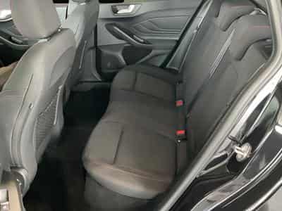 Ford Focus (2026) - Photo 7