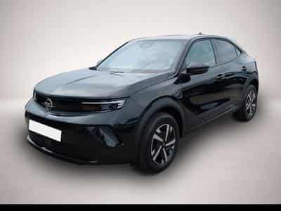 Opel Mokka (2026) - Photo 1