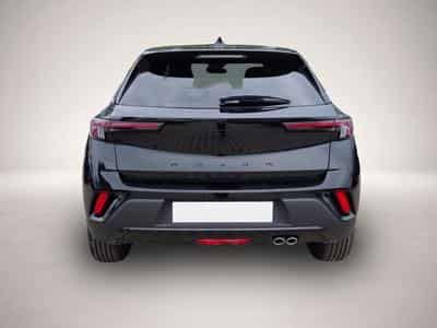 Opel Mokka (2026) - Photo 5