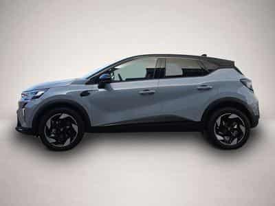 Renault Captur (2026) - Photo 4