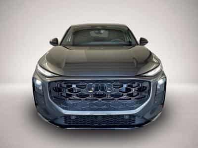 Audi Q3 (2026) - Photo 2