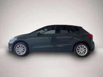 Seat Ibiza (2026) - Photo 3