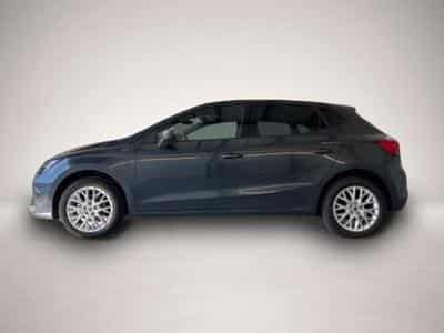 Seat Ibiza (2026) - Photo 3