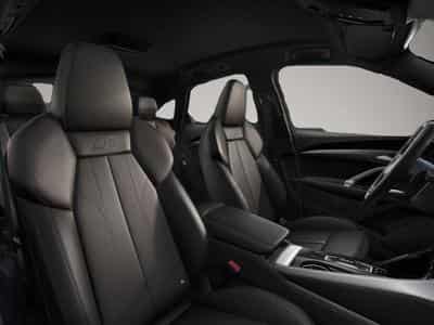 Audi Q5 (2026) - Photo 5