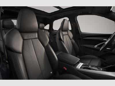 Audi Q5 (2025) - Photo 5