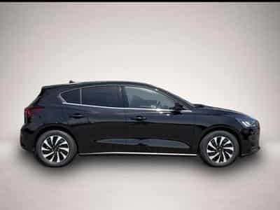 Ford Focus (2026) - Photo 6