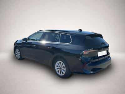 Opel Astra (2026) - Photo 4