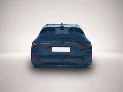 Opel Astra (2026) - Photo 5