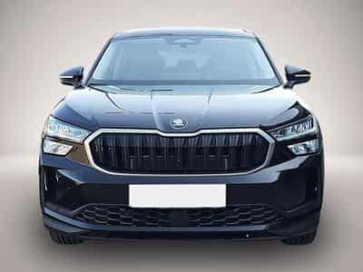 Skoda Kodiaq (2026) - Photo 2