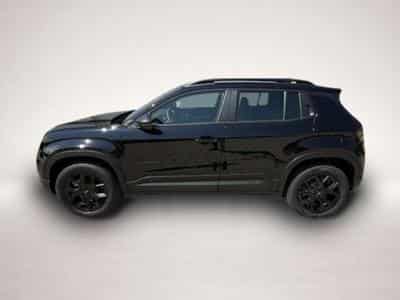 Jeep Wrangler (2026) - Photo 4