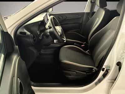 Hyundai i10 (2025) - Photo 5