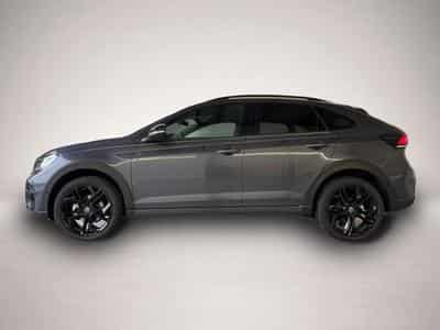 VW Taigo (2026) - Photo 3