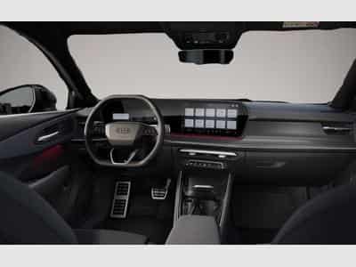 Audi Q3 (2026) - Photo 4