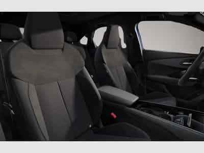 Audi Q3 (2026) - Photo 5