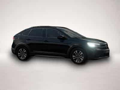 VW Taigo (2025) - Photo 2