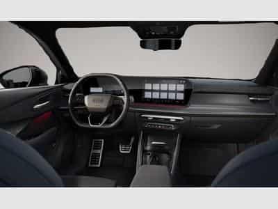 Audi Q3 (2026) - Photo 4