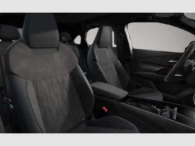 Audi Q3 (2026) - Photo 5