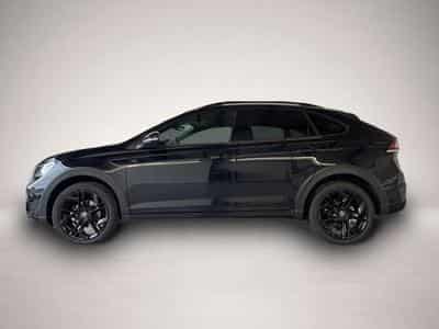 VW Taigo (2026) - Photo 3