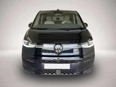 VW Multivan (2026) - Photo 2
