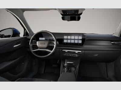 Audi Q3 (2026) - Photo 4