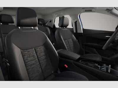 Audi Q3 (2026) - Photo 5
