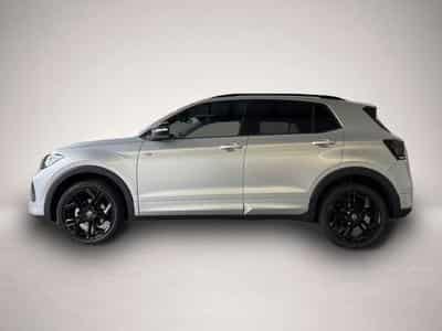 VW T-Cross (2026) - Photo 3